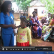 Orphan Outreach