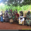 Orphan Outreach