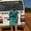 Dec2018 outreach3