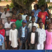 Orphan Outreach