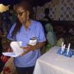 Dec2018 outreach